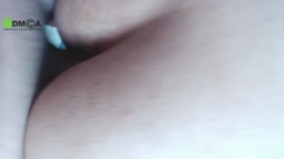 maturecouple20  03-02-2021